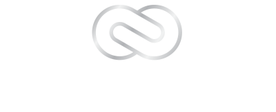 Northport Loop